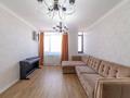 4-комнатная квартира · 185 м² · 6/21 этаж, Ахмет Байтурсынулы 5 за 159 млн ₸ в Астане, Алматы р-н — фото 26
