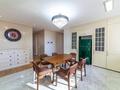 4-комнатная квартира · 185 м² · 6/21 этаж, Ахмет Байтурсынулы 5 за 159 млн ₸ в Астане, Алматы р-н — фото 17