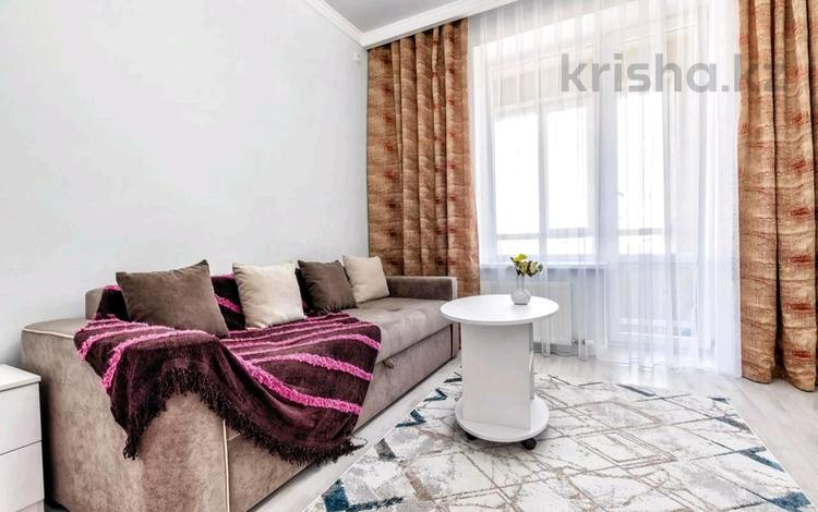1-комнатная квартира · 66 м² · 4/7 этаж, Шымкент тас жолы 8/1 — Туран молл за 15 000 ₸ в Туркестане — фото 2
