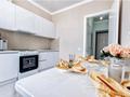 1-комнатная квартира · 66 м² · 4/7 этаж, Шымкент тас жолы 8/1 — Туран молл за 15 000 ₸ в Туркестане — фото 5