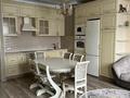 2-бөлмелі пәтер · 50 м² · 14 қабат, Навои 208 — Торайгырова, бағасы: 45 млн ₸ в Алматы, Бостандыкский р-н — фото 3