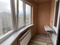2-бөлмелі пәтер · 50 м² · 14 қабат, Навои 208 — Торайгырова, бағасы: 45 млн ₸ в Алматы, Бостандыкский р-н — фото 5