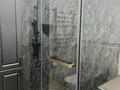 2-бөлмелі пәтер · 50 м² · 14 қабат, Навои 208 — Торайгырова, бағасы: 45 млн ₸ в Алматы, Бостандыкский р-н — фото 7