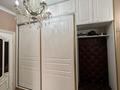 2-бөлмелі пәтер · 50 м² · 14 қабат, Навои 208 — Торайгырова, бағасы: 45 млн ₸ в Алматы, Бостандыкский р-н — фото 8