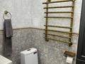 2-бөлмелі пәтер · 50 м² · 14 қабат, Навои 208 — Торайгырова, бағасы: 45 млн ₸ в Алматы, Бостандыкский р-н — фото 9