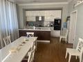 Отдельный дом · 6 комнат · 400 м² · 8 сот., мкр Таужолы, Жанша Досмухамедова за 148 млн ₸ в Алматы, Наурызбайский р-н — фото 10