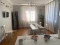 Отдельный дом · 6 комнат · 400 м² · 8 сот., мкр Таужолы, Жанша Досмухамедова за 148 млн ₸ в Алматы, Наурызбайский р-н — фото 12