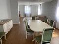 Отдельный дом · 6 комнат · 400 м² · 8 сот., мкр Таужолы, Жанша Досмухамедова за 148 млн ₸ в Алматы, Наурызбайский р-н — фото 14
