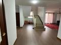 Отдельный дом · 6 комнат · 400 м² · 8 сот., мкр Таужолы, Жанша Досмухамедова за 148 млн ₸ в Алматы, Наурызбайский р-н — фото 16