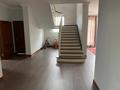 Отдельный дом · 6 комнат · 400 м² · 8 сот., мкр Таужолы, Жанша Досмухамедова за 148 млн ₸ в Алматы, Наурызбайский р-н — фото 21