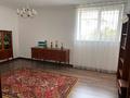 Отдельный дом · 6 комнат · 400 м² · 8 сот., мкр Таужолы, Жанша Досмухамедова за 148 млн ₸ в Алматы, Наурызбайский р-н — фото 22