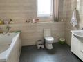 Отдельный дом · 6 комнат · 400 м² · 8 сот., мкр Таужолы, Жанша Досмухамедова за 148 млн ₸ в Алматы, Наурызбайский р-н — фото 24