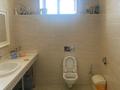 Отдельный дом · 6 комнат · 400 м² · 8 сот., мкр Таужолы, Жанша Досмухамедова за 148 млн ₸ в Алматы, Наурызбайский р-н — фото 27