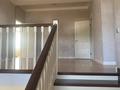 Отдельный дом · 6 комнат · 400 м² · 8 сот., мкр Таужолы, Жанша Досмухамедова за 148 млн ₸ в Алматы, Наурызбайский р-н — фото 29
