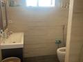 Отдельный дом · 6 комнат · 400 м² · 8 сот., мкр Таужолы, Жанша Досмухамедова за 148 млн ₸ в Алматы, Наурызбайский р-н — фото 31