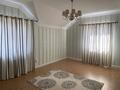 Отдельный дом · 6 комнат · 400 м² · 8 сот., мкр Таужолы, Жанша Досмухамедова за 148 млн ₸ в Алматы, Наурызбайский р-н — фото 34