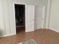 Отдельный дом · 6 комнат · 400 м² · 8 сот., мкр Таужолы, Жанша Досмухамедова за 148 млн ₸ в Алматы, Наурызбайский р-н — фото 35