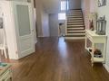 Отдельный дом · 6 комнат · 400 м² · 8 сот., мкр Таужолы, Жанша Досмухамедова за 148 млн ₸ в Алматы, Наурызбайский р-н — фото 9