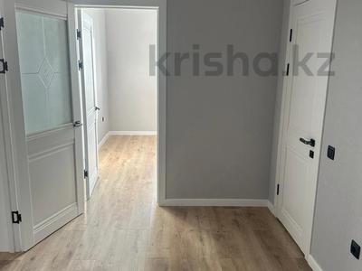 1-комнатная квартира · 35 м² · 5/9 этаж, Ауэзова 189/16 за 15.5 млн 〒 в Кокшетау