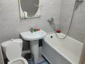 1-бөлмелі пәтер · 40 м² · 5/5 қабат, Қазақфильм ш/а. 26, бағасы: 230 000 ₸ в Алматы, Бостандыкский р-н