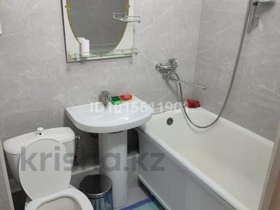 1-бөлмелі пәтер · 40 м² · 5/5 қабат, Қазақфильм ш/а. 26, бағасы: 230 000 ₸ в Алматы, Бостандыкский р-н