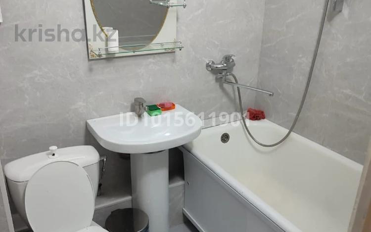 1-бөлмелі пәтер · 40 м² · 5/5 қабат, Қазақфильм ш/а. 26, бағасы: 230 000 ₸ в Алматы, Бостандыкский р-н — фото 2