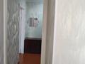 1-бөлмелі пәтер · 40 м² · 5/5 қабат, Қазақфильм ш/а. 26, бағасы: 230 000 ₸ в Алматы, Бостандыкский р-н — фото 3
