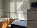 1-бөлмелі пәтер · 40 м² · 5/5 қабат, Қазақфильм ш/а. 26, бағасы: 230 000 ₸ в Алматы, Бостандыкский р-н — фото 4