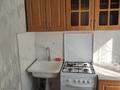 1-бөлмелі пәтер · 40 м² · 5/5 қабат, Қазақфильм ш/а. 26, бағасы: 230 000 ₸ в Алматы, Бостандыкский р-н — фото 6