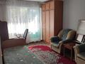 1-бөлмелі пәтер · 40 м² · 5/5 қабат, Қазақфильм ш/а. 26, бағасы: 230 000 ₸ в Алматы, Бостандыкский р-н — фото 8