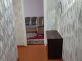 1-бөлмелі пәтер · 40 м² · 5/5 қабат, Қазақфильм ш/а. 26, бағасы: 230 000 ₸ в Алматы, Бостандыкский р-н — фото 9