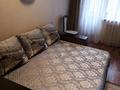 1-бөлмелі пәтер · 32 м² · 4/4 қабат, Абая 79 — Абая-Байтурсынова, бағасы: 15 000 ₸ в Алматы, Алмалинский р-н