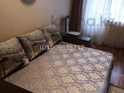 1-бөлмелі пәтер · 32 м² · 4/4 қабат, Абая 79 — Абая-Байтурсынова, бағасы: 15 000 ₸ в Алматы, Алмалинский р-н