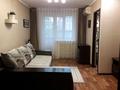 1-бөлмелі пәтер · 32 м² · 4/4 қабат, Абая 79 — Абая-Байтурсынова, бағасы: 15 000 ₸ в Алматы, Алмалинский р-н — фото 3