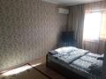 1-комнатная квартира · 50 м² · 3/9 этаж, мкр 5, Жиенгали Тлепбергенова 78 — Молдагулова за 10 000 ₸ в Актобе
