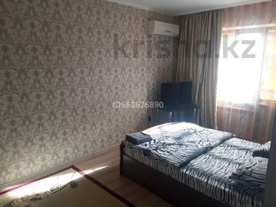 1-комнатная квартира · 50 м² · 3/9 этаж, мкр 5, Жиенгали Тлепбергенова 78 — Молдагулова за 10 000 ₸ в Актобе