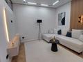 1-бөлмелі пәтер · 52 м² · 7/9 қабат, Алтын орда ш/а., бағасы: 26.5 млн ₸ в Актобе, мкр. Алтын орда — фото 3