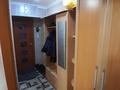 3-комнатная квартира, 49 м², 5/5 этаж, Айманова 46 за 15.5 млн 〒 в Павлодаре — фото 7