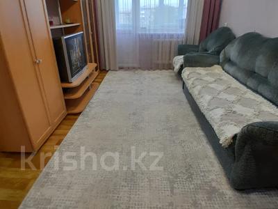 3-комнатная квартира, 49 м², 5/5 этаж, Айманова 46 за 15.5 млн 〒 в Павлодаре