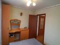3-комнатная квартира, 49 м², 5/5 этаж, Айманова 46 за 15.5 млн 〒 в Павлодаре — фото 6