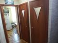 3-комнатная квартира, 49 м², 5/5 этаж, Айманова 46 за 15.5 млн 〒 в Павлодаре — фото 13