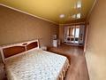 2-бөлмелі пәтер · 72 м² · 4/6 қабат, Садовая 100А — 15 магазин, бағасы: 200 000 ₸ в Костанае