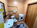 2-бөлмелі пәтер · 72 м² · 4/6 қабат, Садовая 100А — 15 магазин, бағасы: 200 000 ₸ в Костанае — фото 7