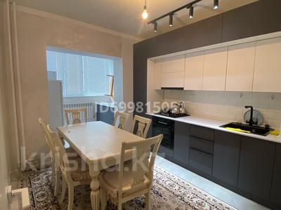 2 комнаты · 63 м² · 5 этаж, 16-й мкр , 16-ш/а. 43 за 50 000 ₸ в Актау