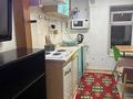 1-бөлмелі пәтер · 30 м² · 2/5 қабат, Шашкина 40 — Альфараби, бағасы: 260 000 ₸ в Алматы, Бостандыкский р-н