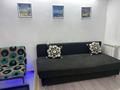 1-бөлмелі пәтер · 30 м² · 2/5 қабат, Шашкина 40 — Альфараби, бағасы: 260 000 ₸ в Алматы, Бостандыкский р-н — фото 4