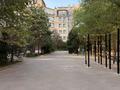 4-комнатная квартира · 132 м² · 2/6 этаж, Есенберлина 155 за 105 млн ₸ в Алматы, Медеуский р-н — фото 24