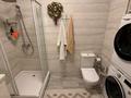4-комнатная квартира · 132 м² · 2/6 этаж, Есенберлина 155 за 105 млн ₸ в Алматы, Медеуский р-н — фото 16