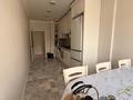4-комнатная квартира · 132 м² · 2/6 этаж, Есенберлина 155 за 105 млн ₸ в Алматы, Медеуский р-н — фото 17