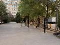 4-комнатная квартира · 132 м² · 2/6 этаж, Есенберлина 155 за 105 млн ₸ в Алматы, Медеуский р-н — фото 28